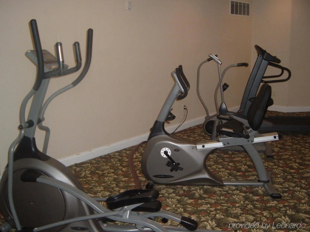 Candlewood Suites Saint Joseph - Benton Harbor by IHG