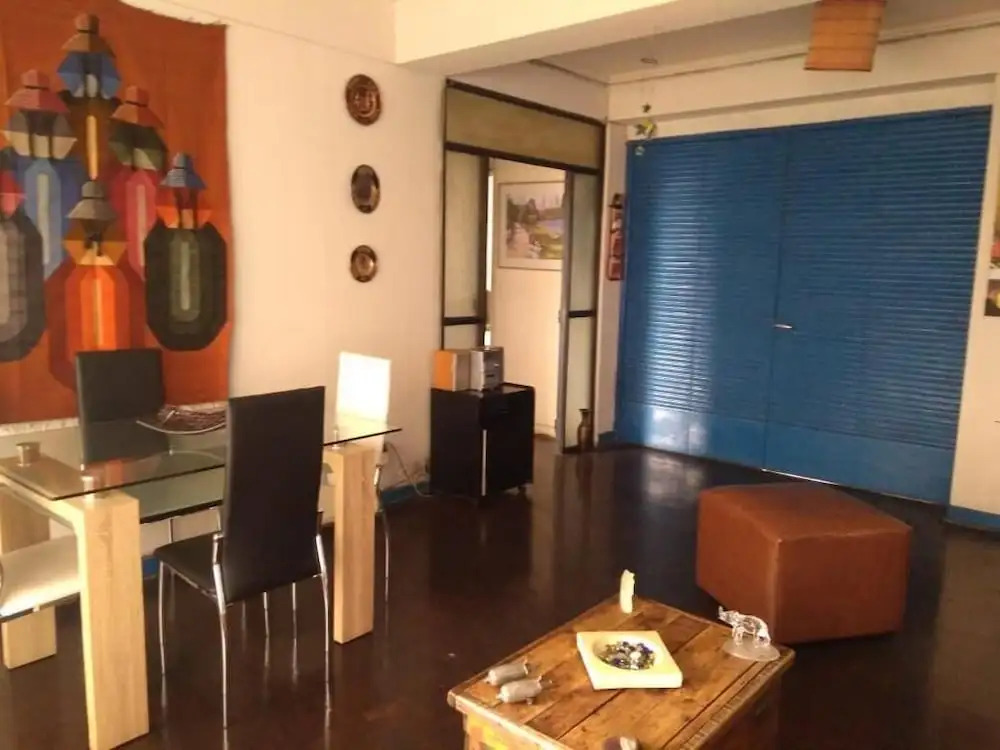 Mancora