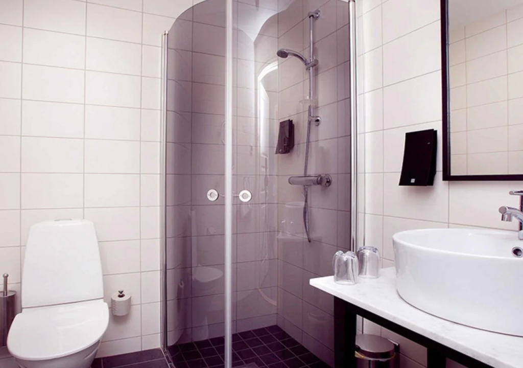 Clarion Collection Hotel Arvidsjaur