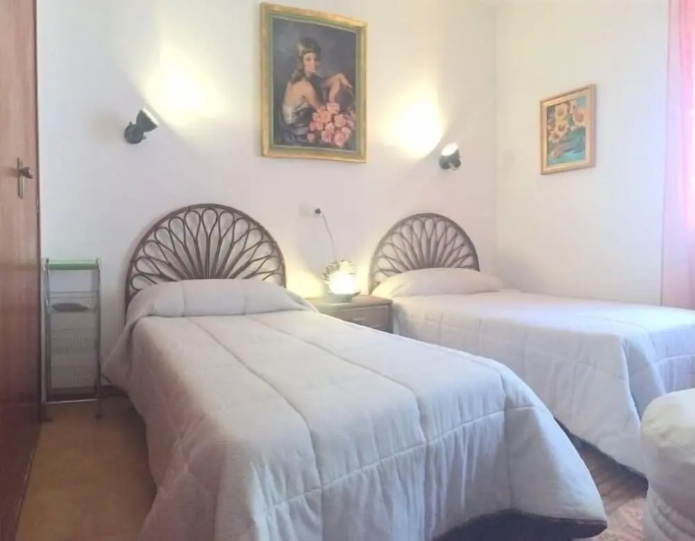 Casa Ebre 14