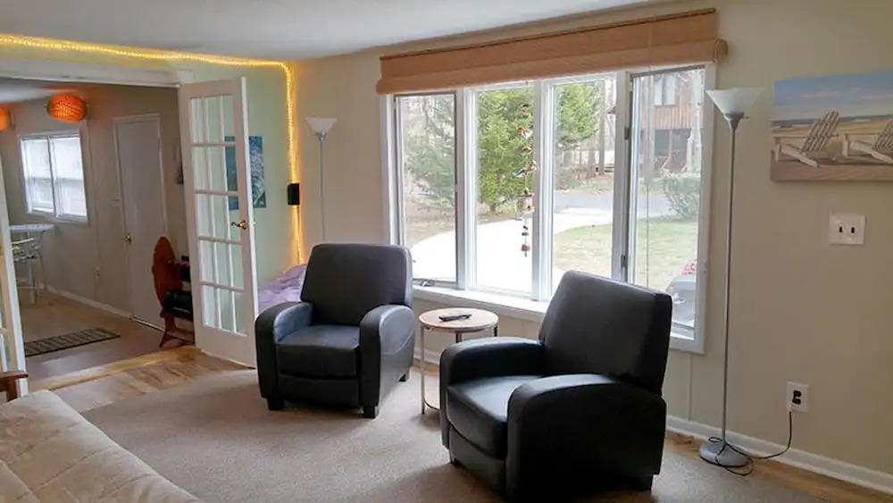 33330 Ocean Pines Lane by Long & Foster