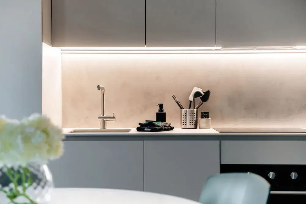 Loft Monti