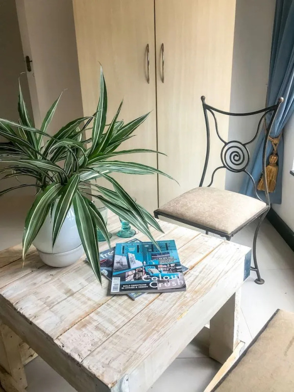 Northern Studio Suite