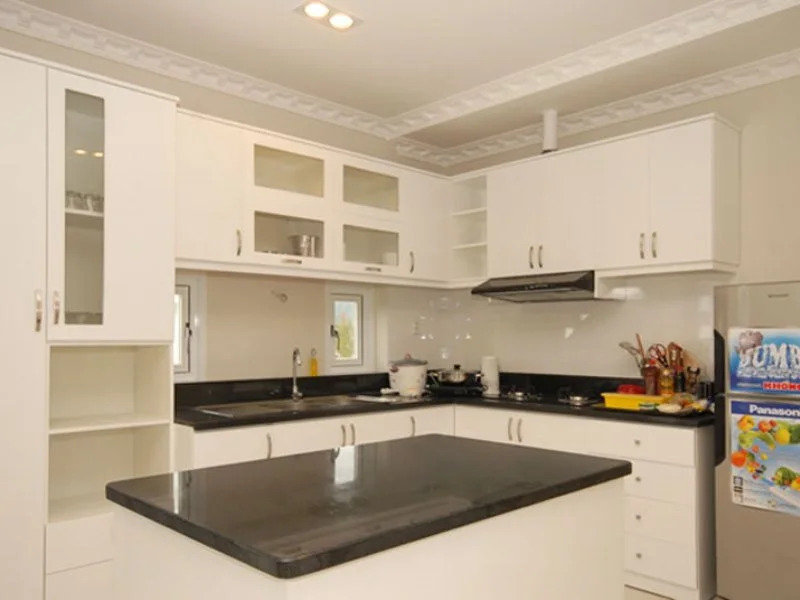 An Binh Villas