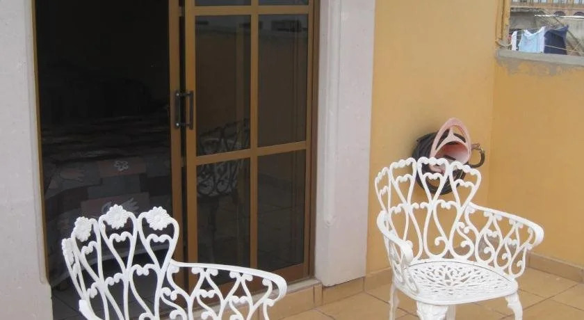 Hotel Casa Cortes
