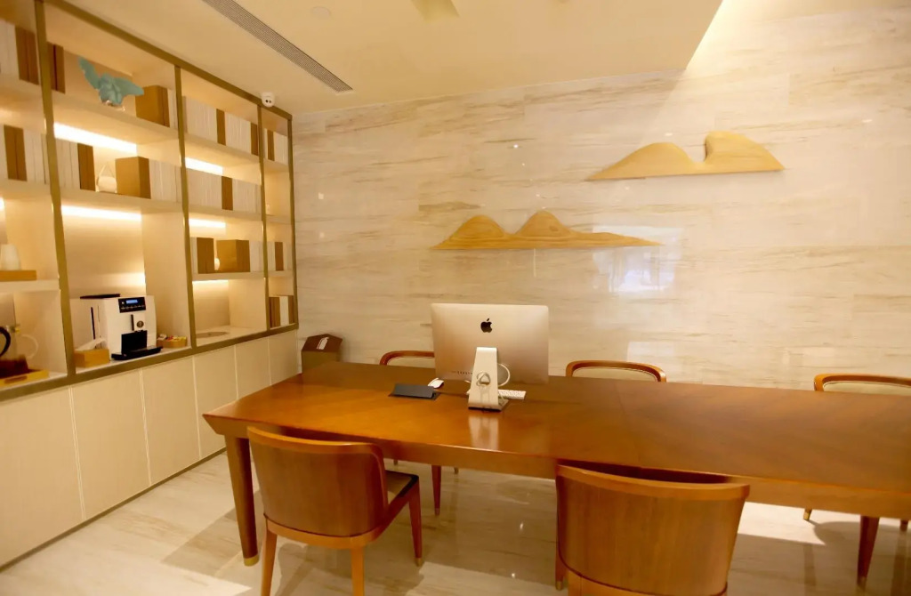 True Go Hotel