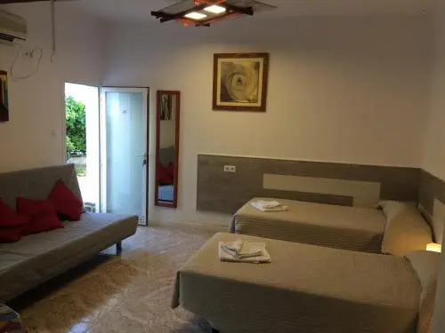Apartamentos Villa Mar 13 Torremolinos