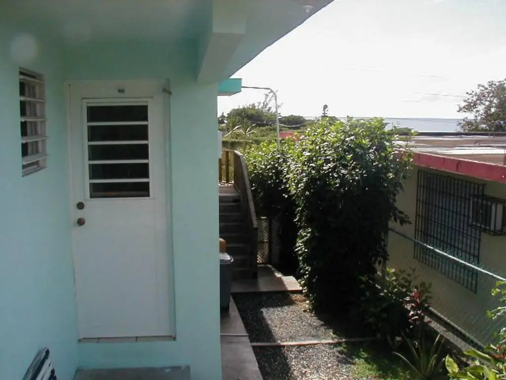 Casa De Kathy