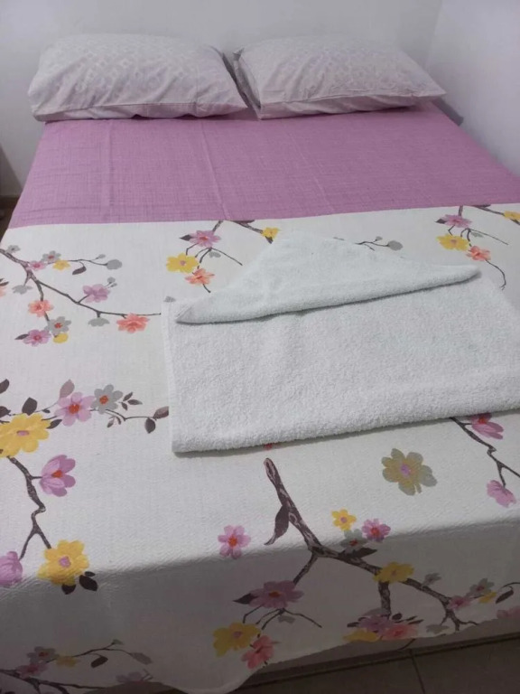Marina Hotel Kızkalesi