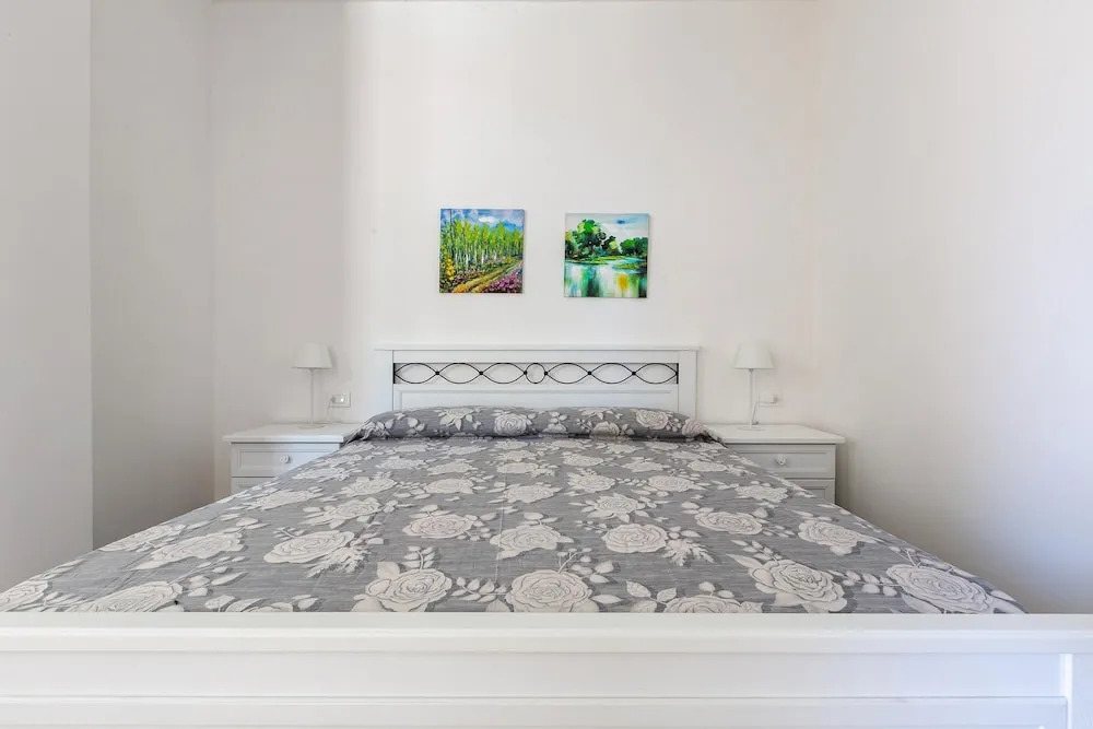 3079 Villa Angele by Perle di Puglia