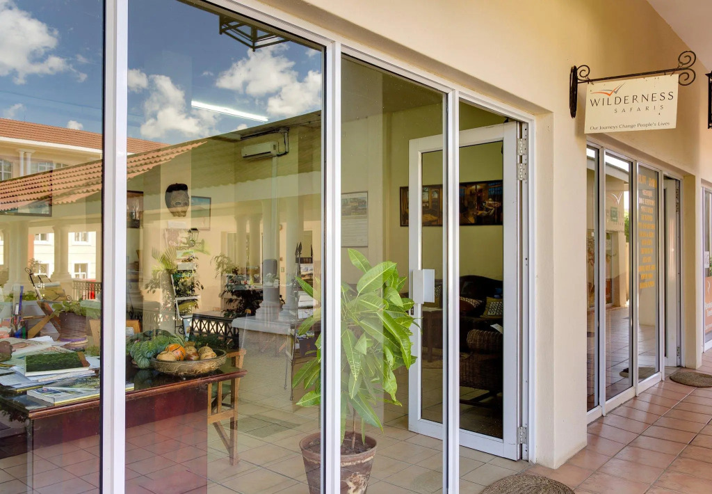 Protea Hotel by Marriott Blantyre Ryalls