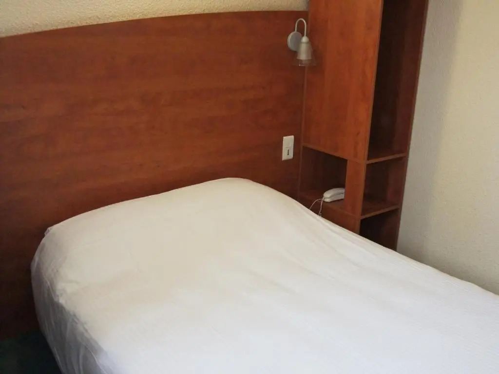 Adams Hotel