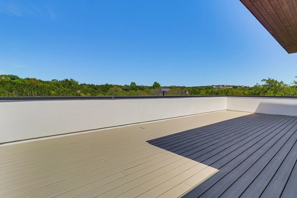 Walk to Lake Travis & Parks! Resort-style Getaway