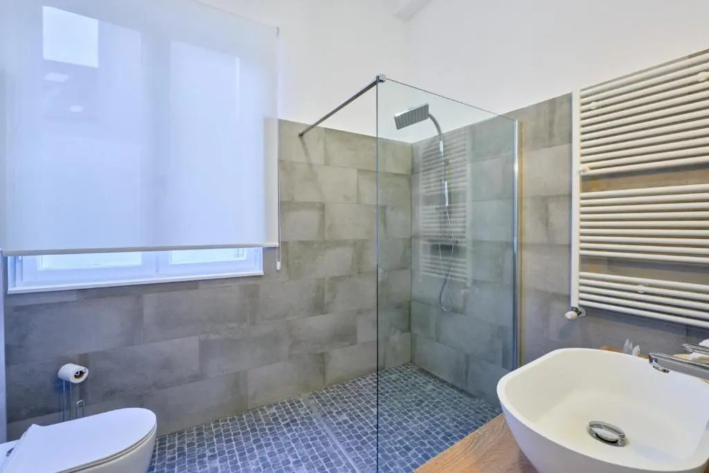 Maison Grand Place Studio 5