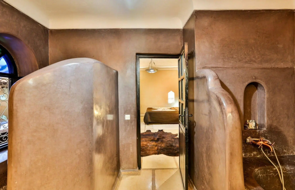 Riad Alboraq