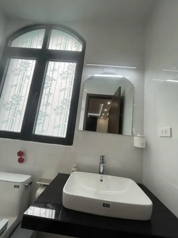 StayLa Homestay Grand World Phu Quoc