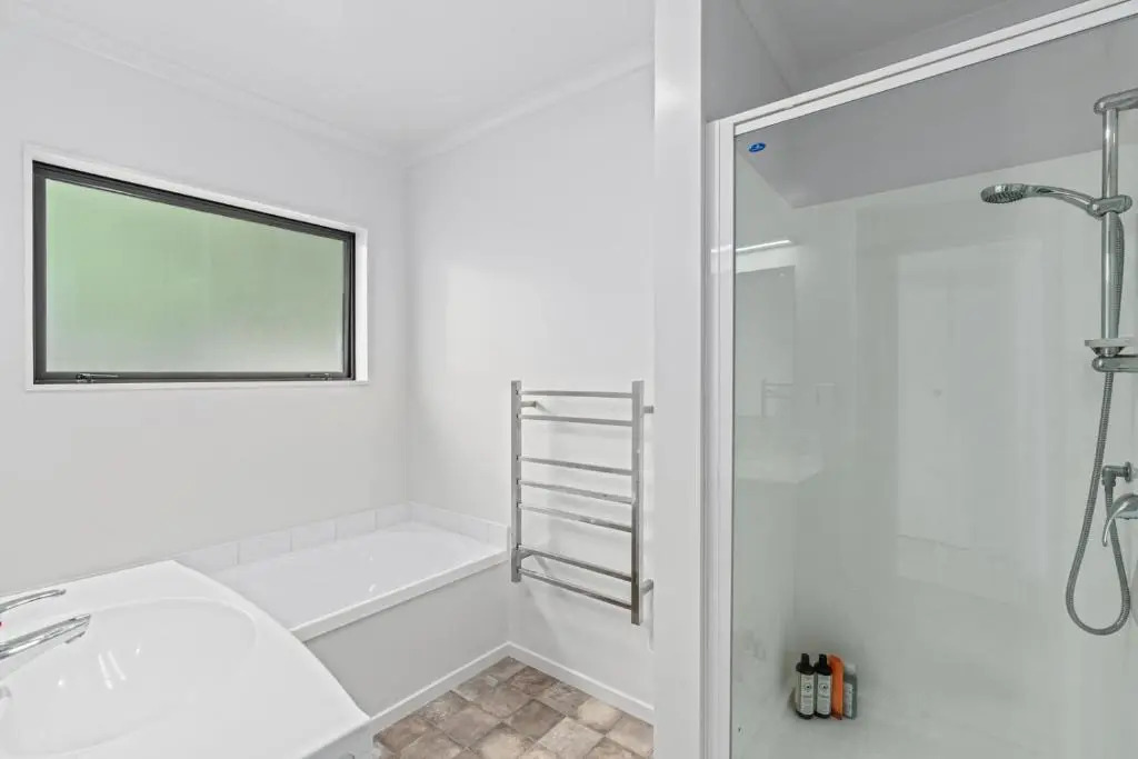 Cromwell Charmer - Cromwell Holiday Home