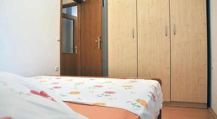 Apartment Vesna