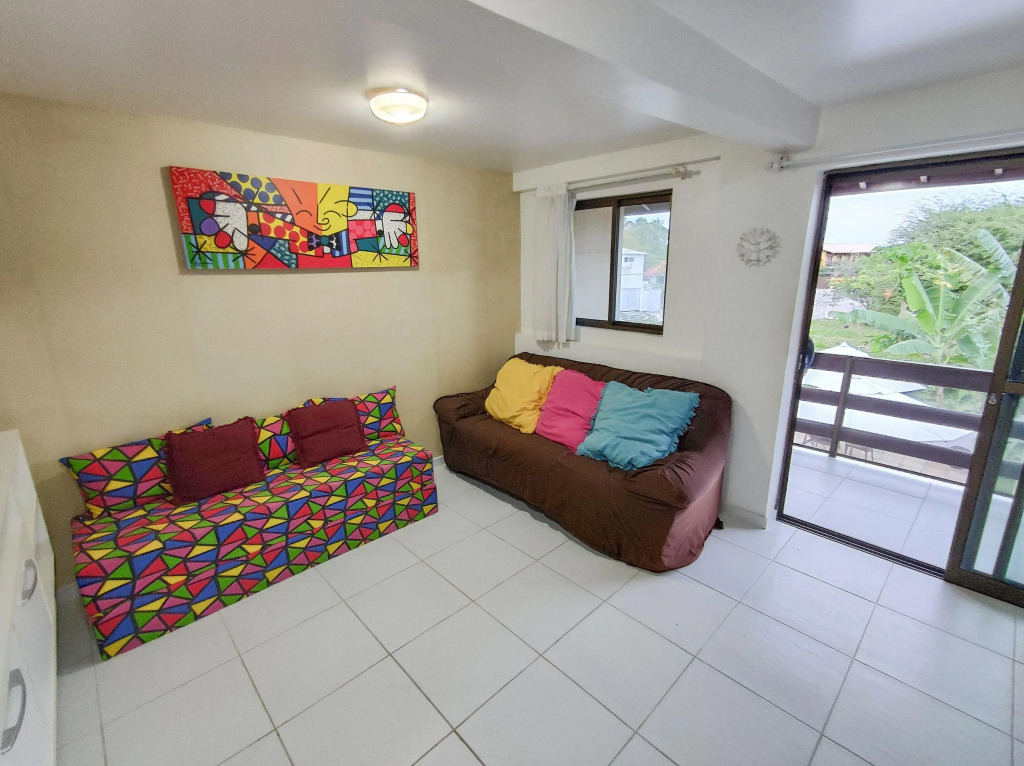 CoHost Apt Porto 11 80m do mar e 250m da Vila