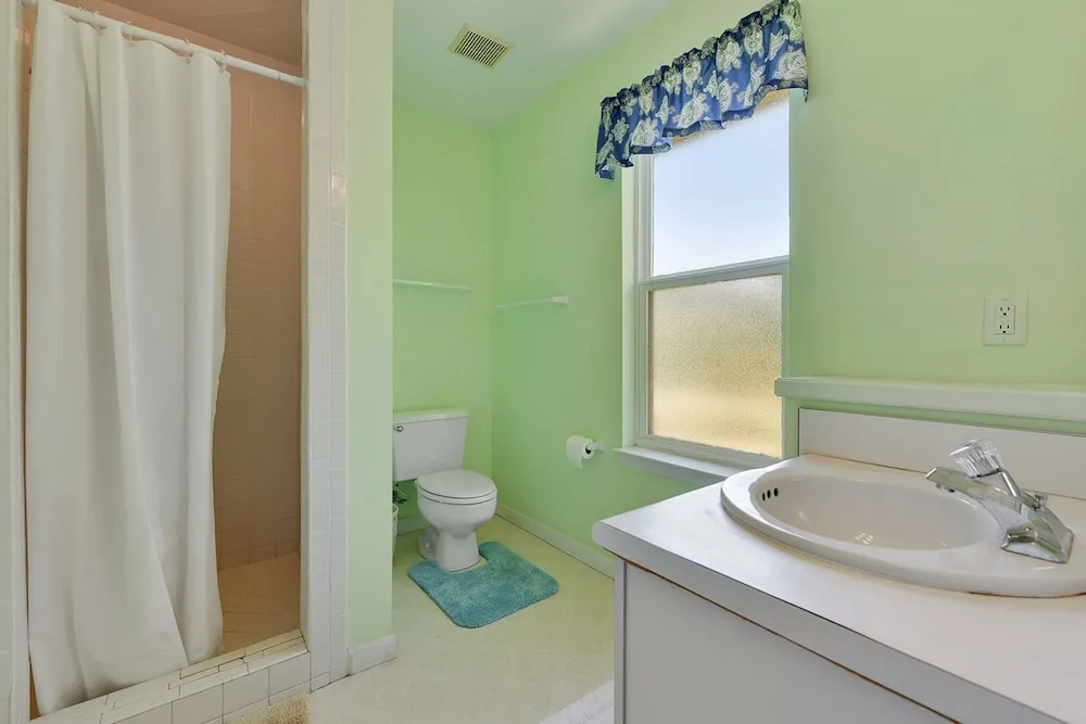Beach Love AND Happiness by Jekyll Realty