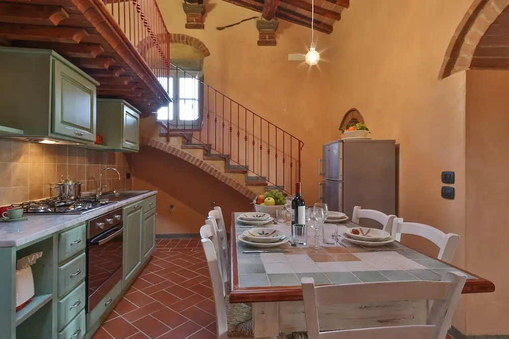 San Lazzo Luxury Room - ROOM & PERSONAL SPA