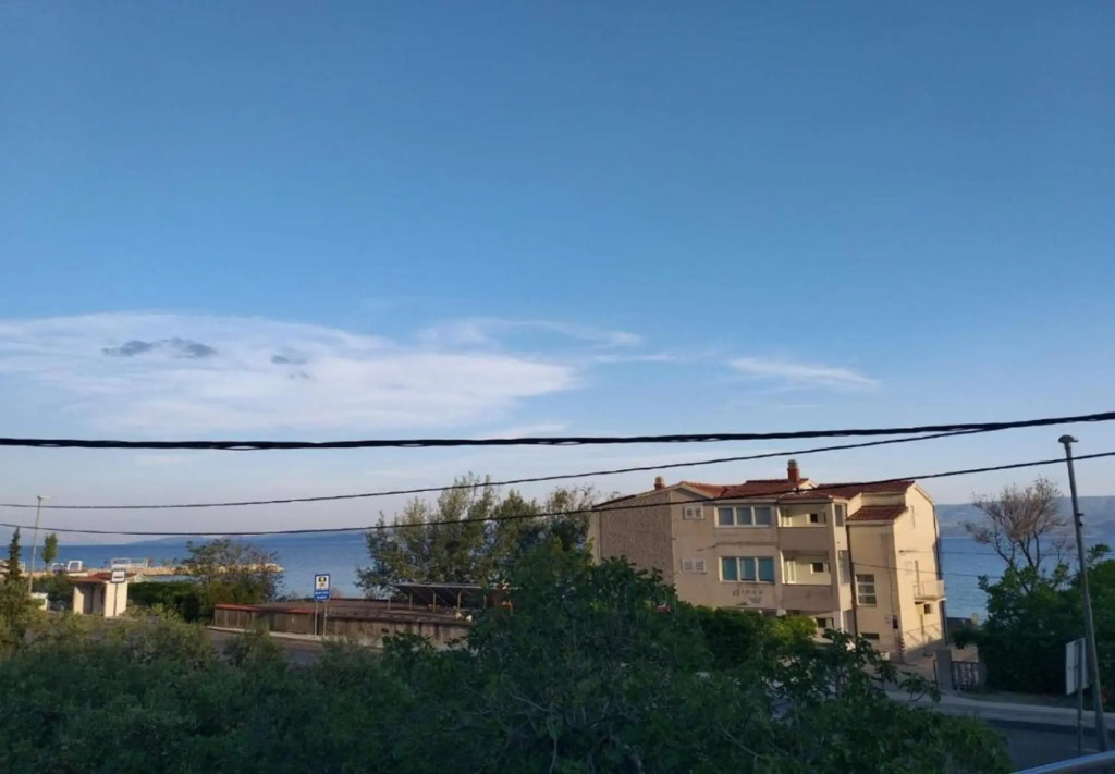 Mir - Close to Beach - SA4