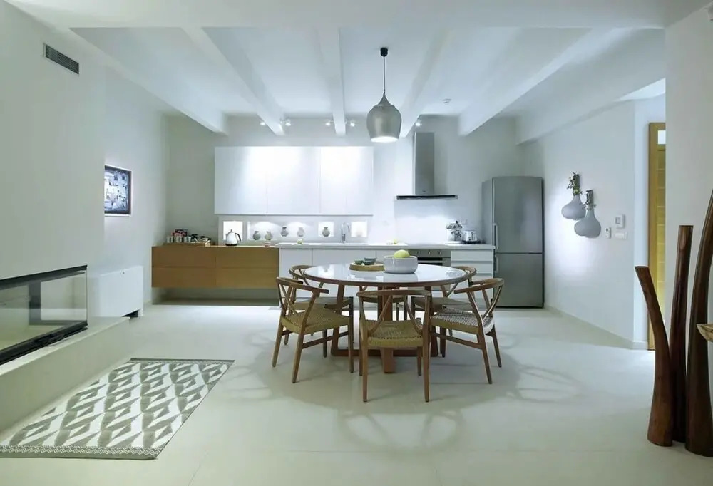 Adeste Seaview Villas - Private Pools, 900m to sea
