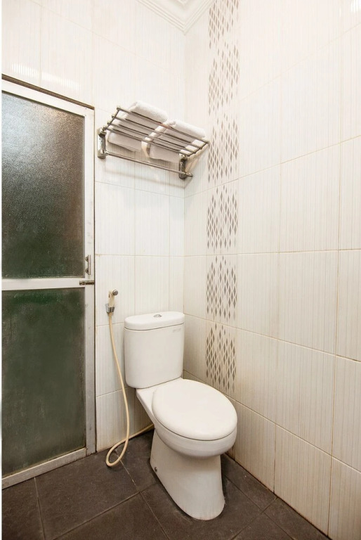 Hotel Paninda by OYO Rooms