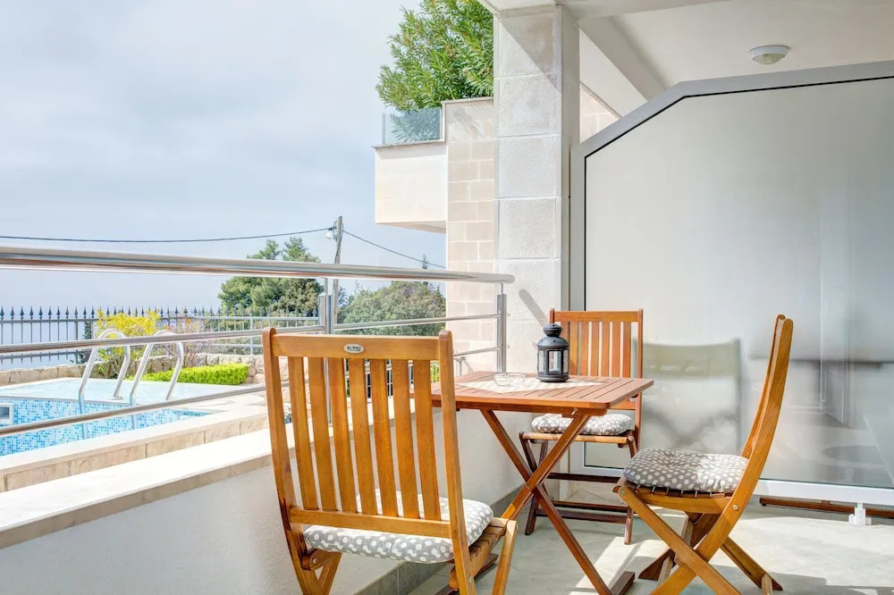 Villa Katarina 3