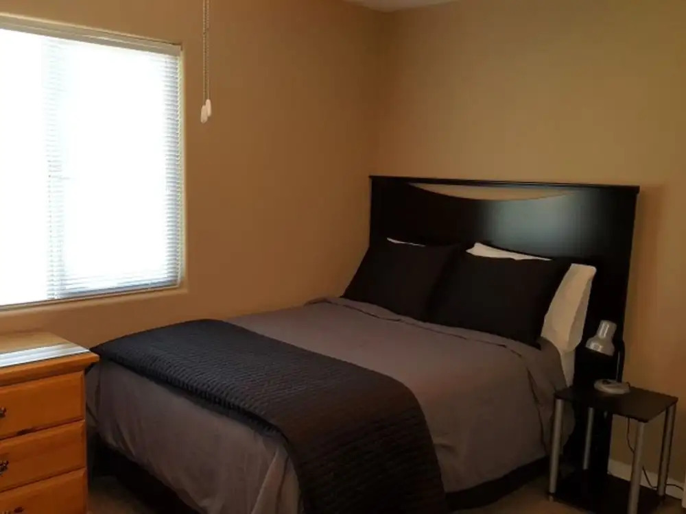 Marla And Larry Stevens 3 Bedroom Condo