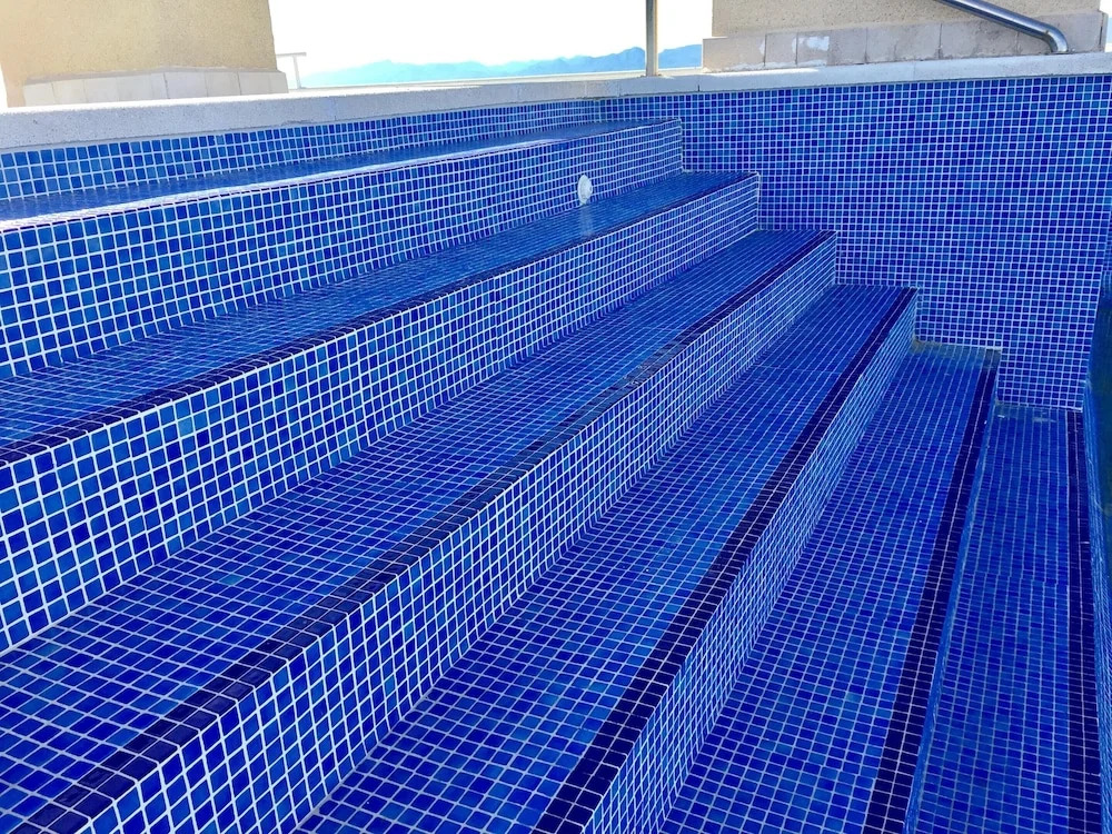 Apartment With one Bedroom in Salou, With Pool Access and Terrace - 40