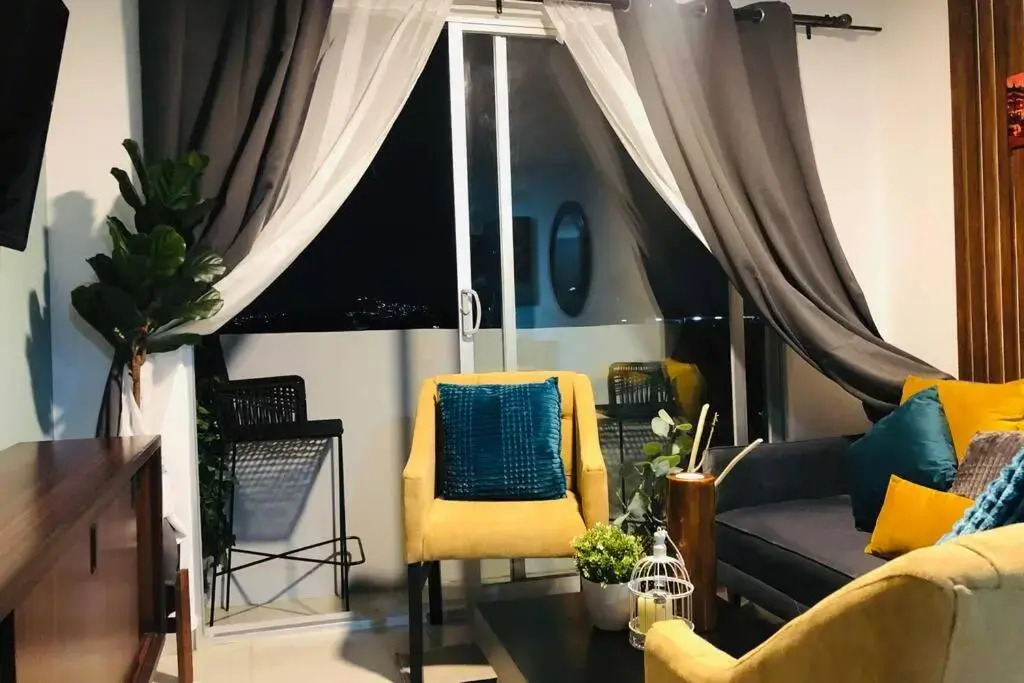 Departamento *MUNDO VIAJERO* Guadalajara