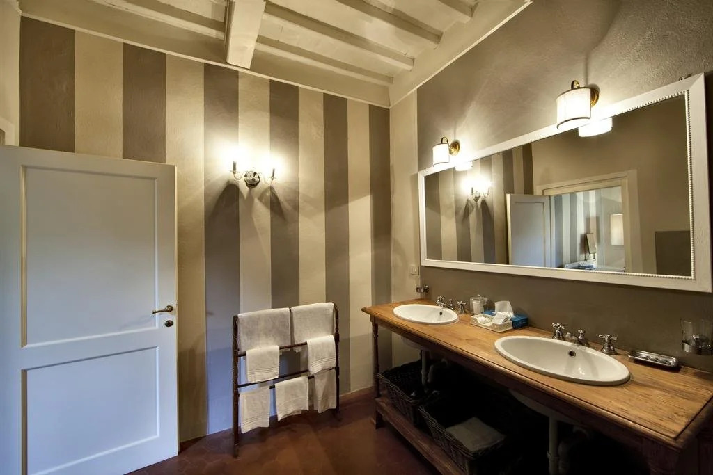Boutique Wine Resort - Villa Dianella