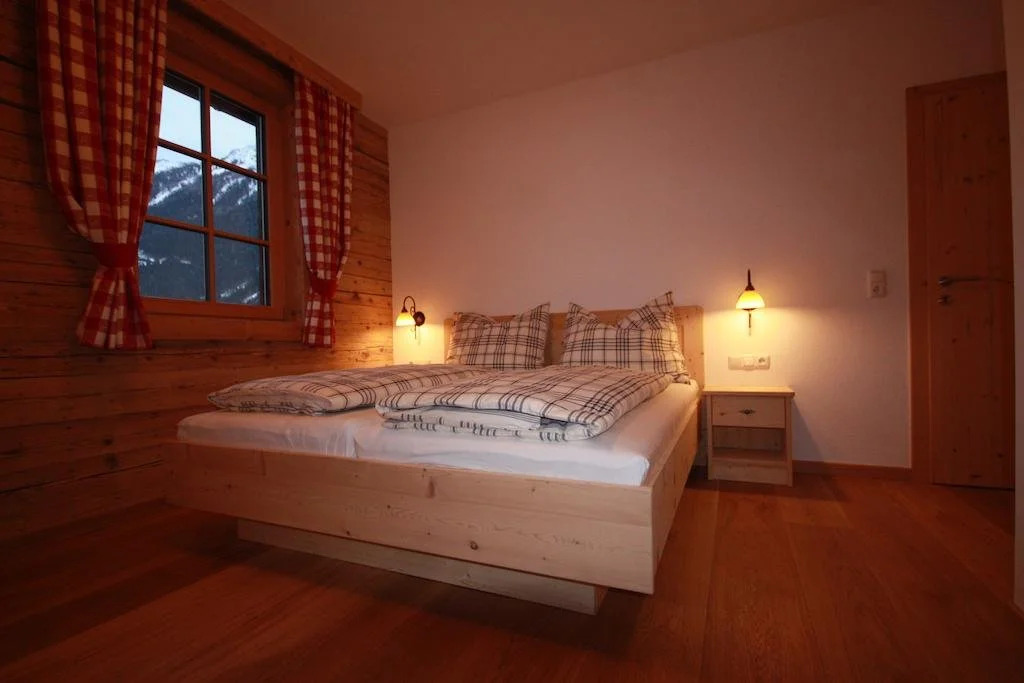 Landgasthof Kirchenwirt