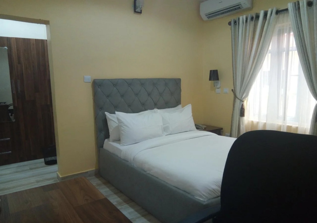 PTD Hotels