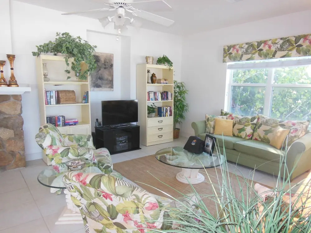 5400 Estero Blvd.