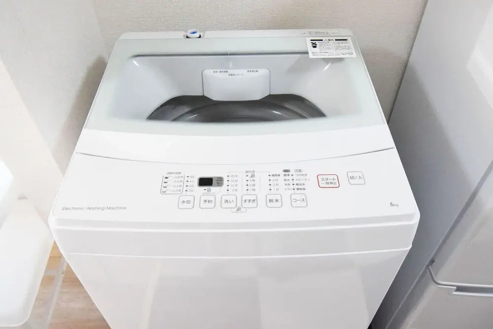 Oval Tokyo Otsuka 301
