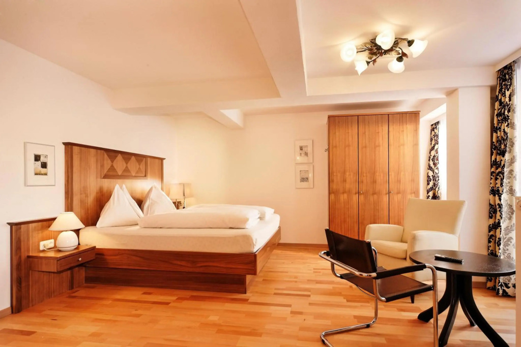 Sporthotel Kogler