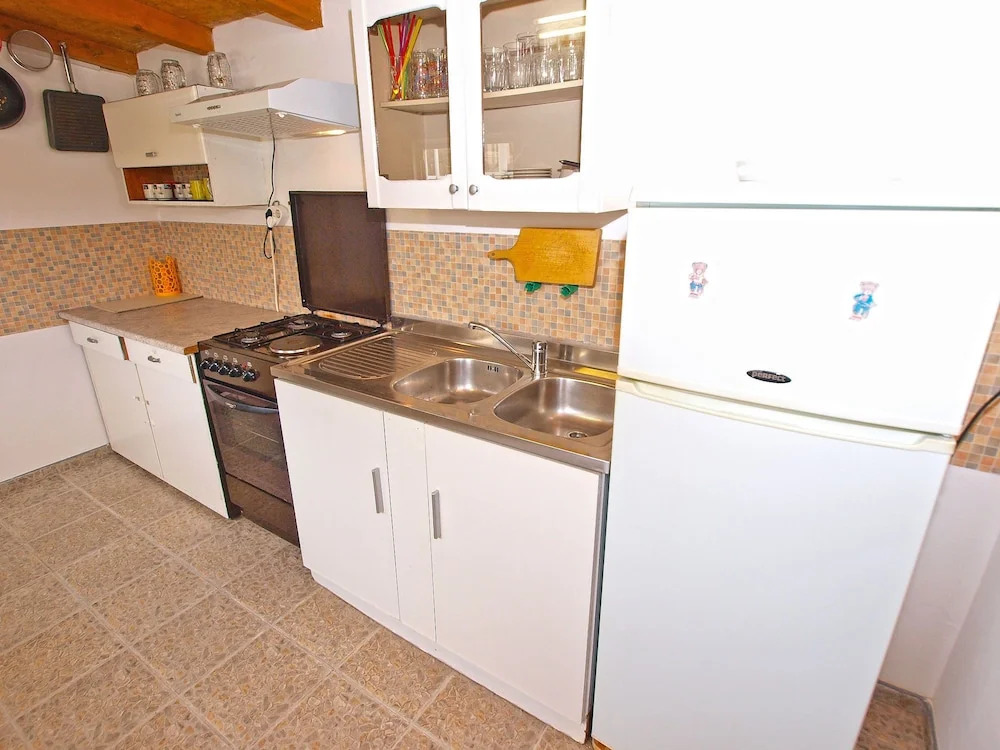 Apartment 1265