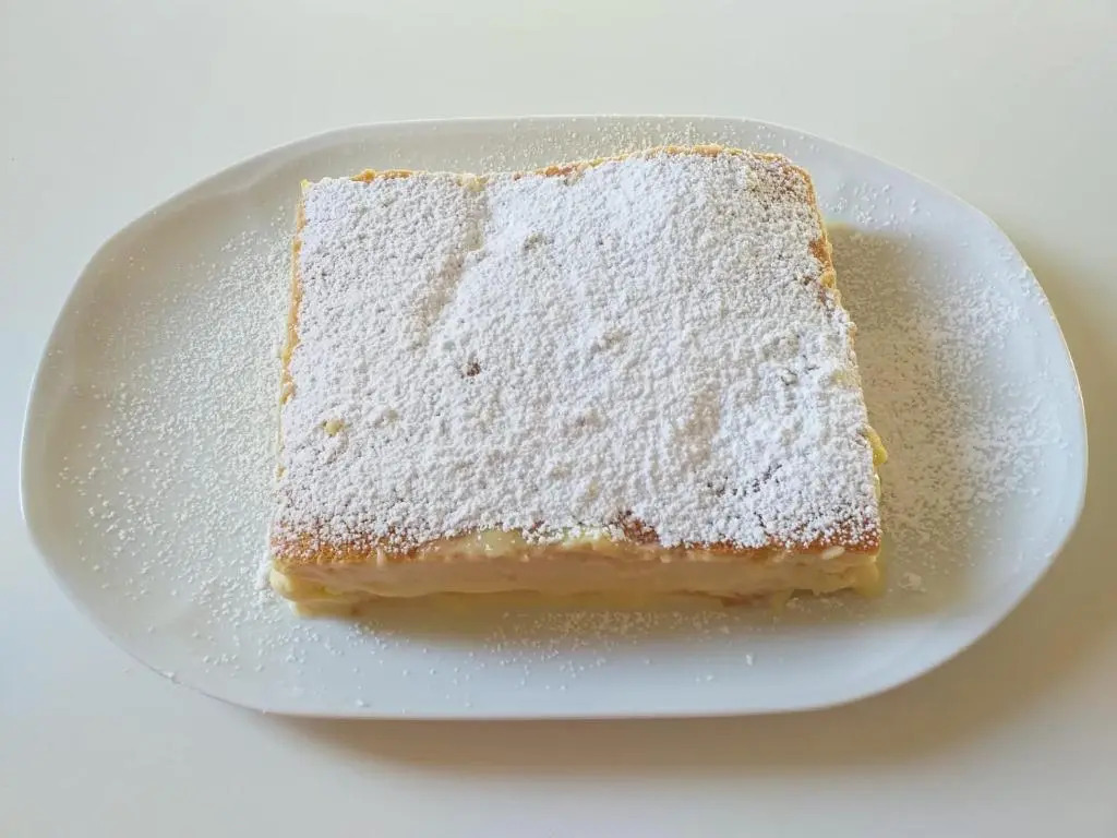 Blu Salentino
