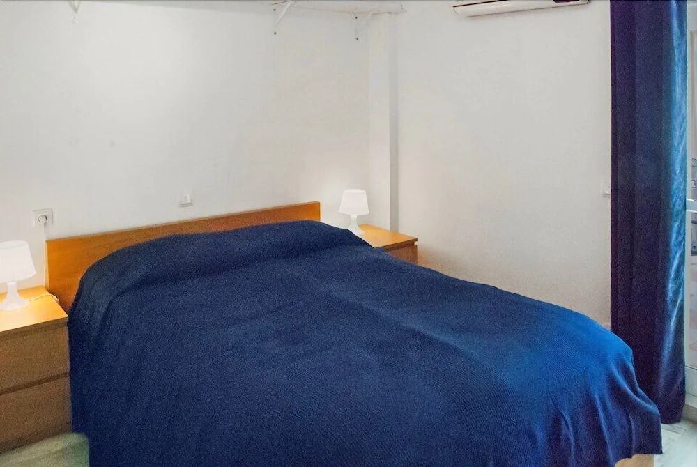 Lovely Townhouse in Beautiful Torreblanca Ref 93
