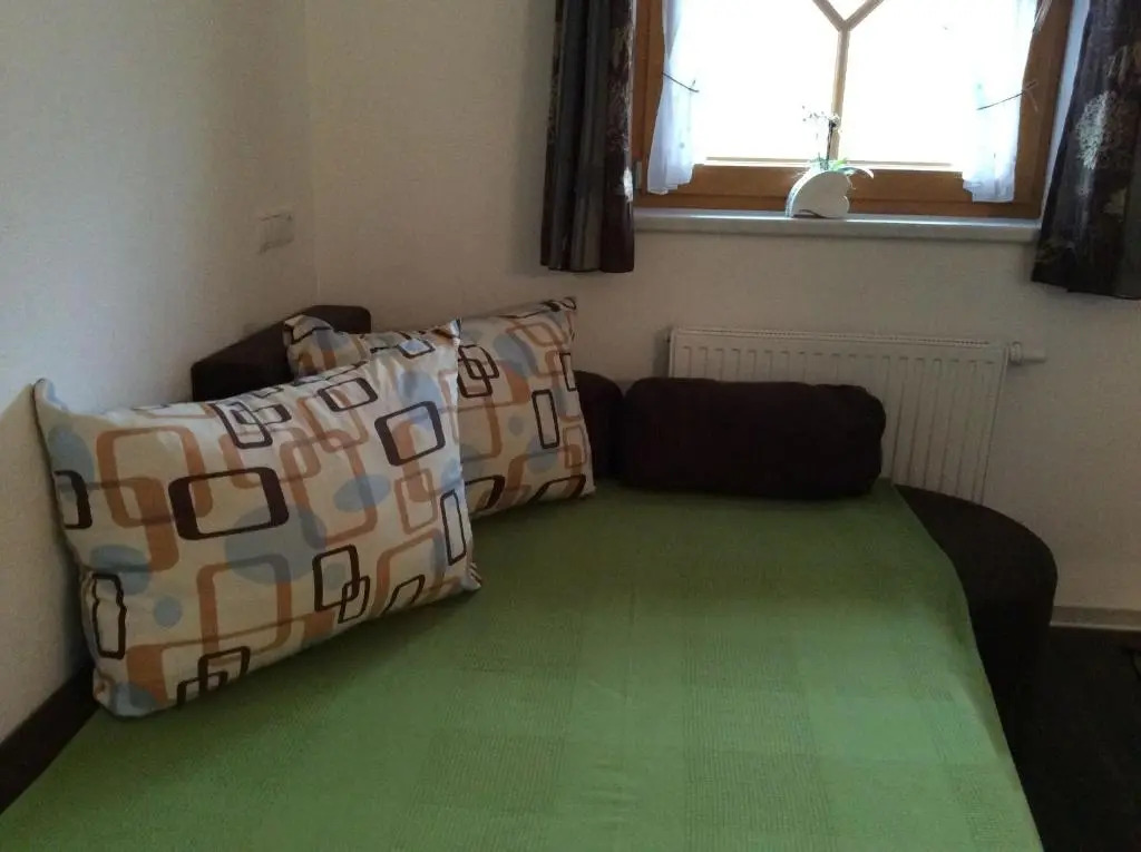 Ferienwohnung Rahm