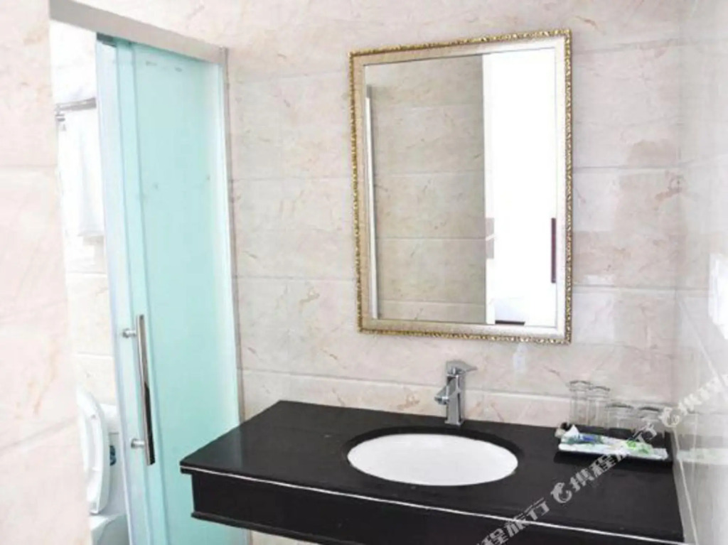 Xiangshan Xingyue Guest House