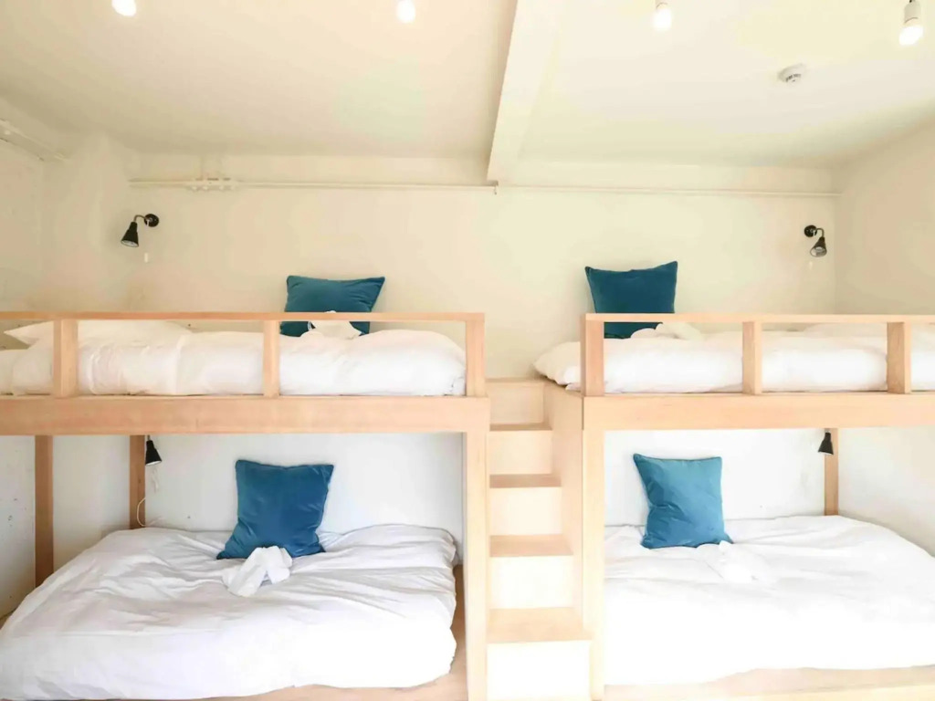 Murao Building 3F, 4F - Vacation STAY 51102v