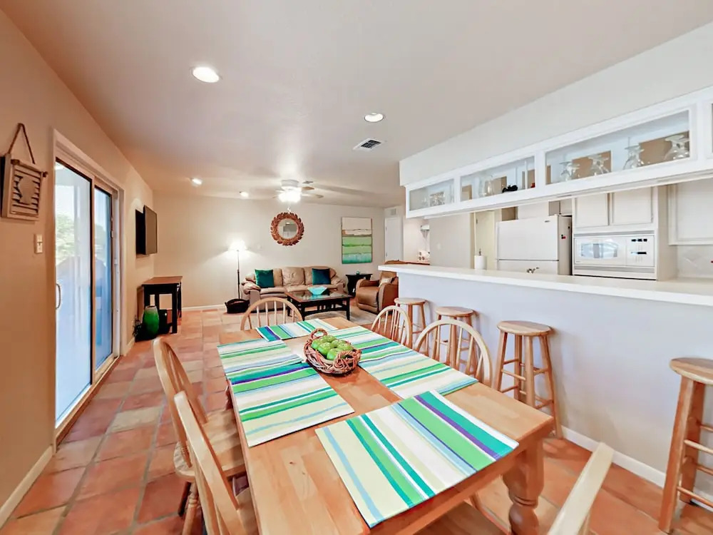 414 Horseshoe Bay North Blvd Condo 3 Bedrooms 3 Bathrooms Condo