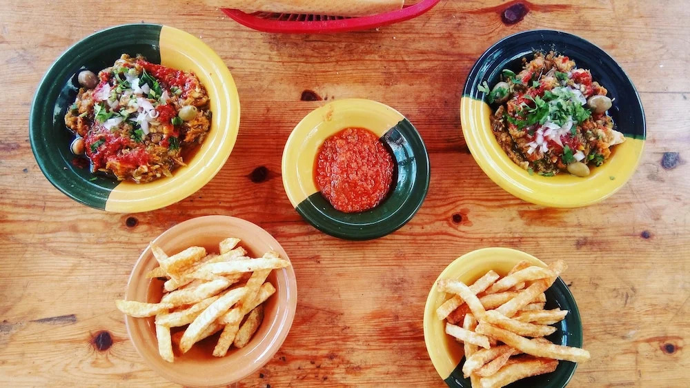 Dar Hkaïem