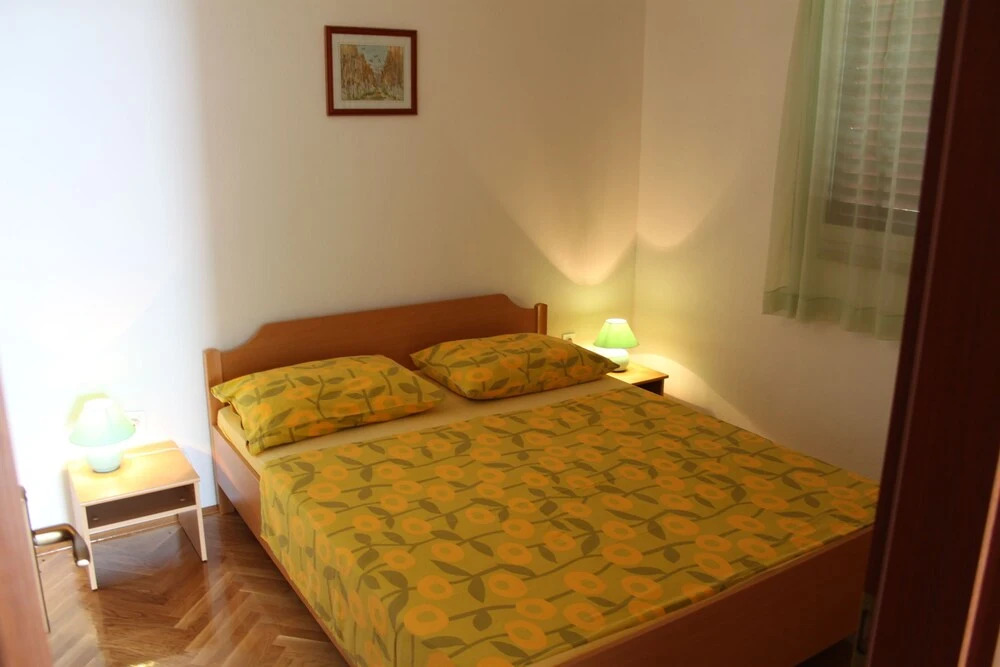 Apartments Villa Marija