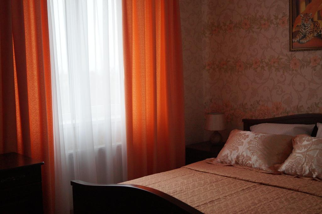 Inn DejaVu