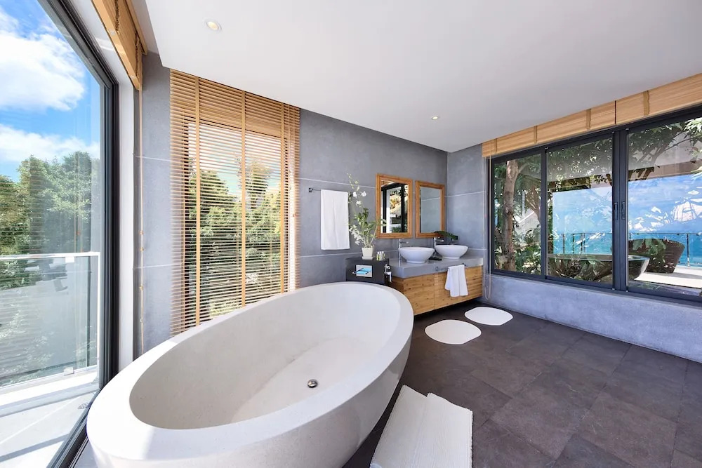 Villa Karpe Diem