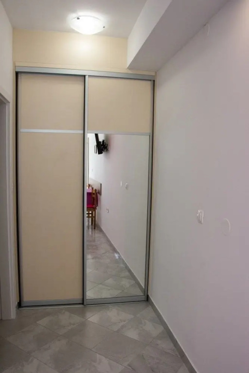 Apartments Valentić 1304